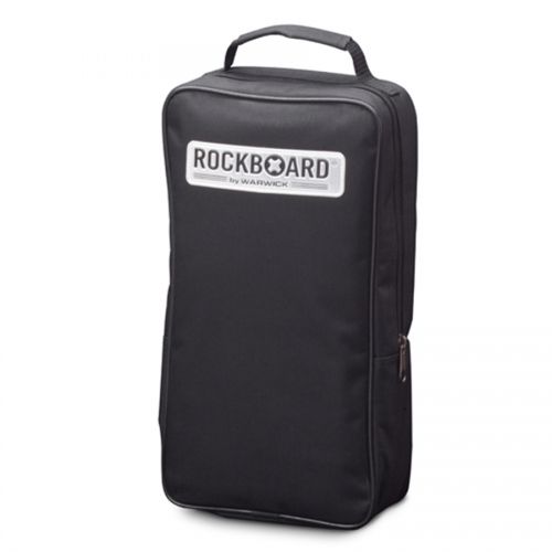 Rockboard RBO SOLO GB X - Gig Bag per Rockboard Solo