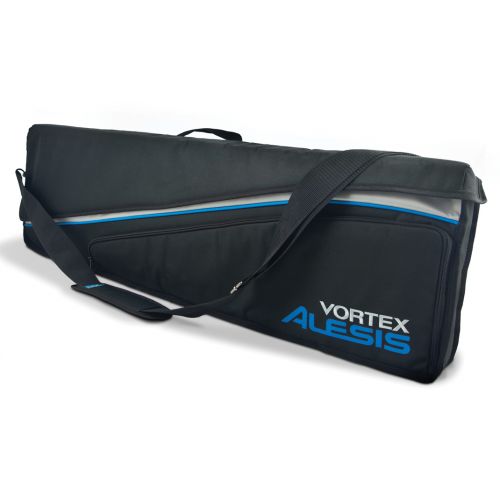 0-ALESIS VORTEX Bag