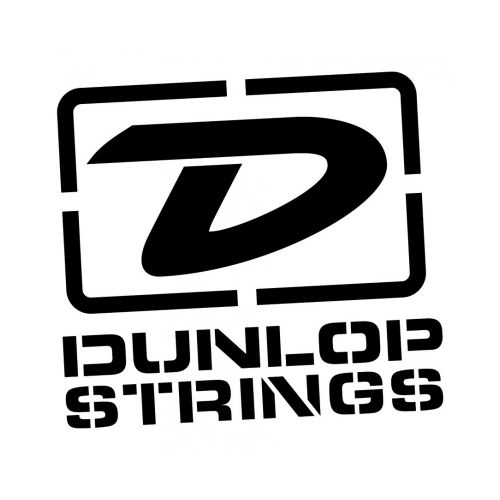 0-Dunlop DEN20 SINGLE .020