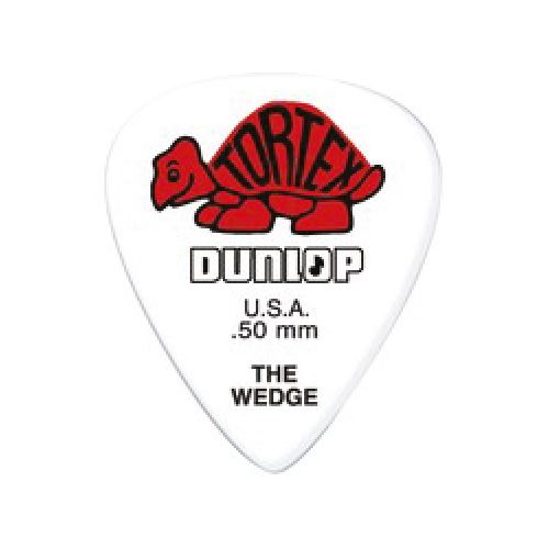 0-Dunlop 424R.50 TORTX WED