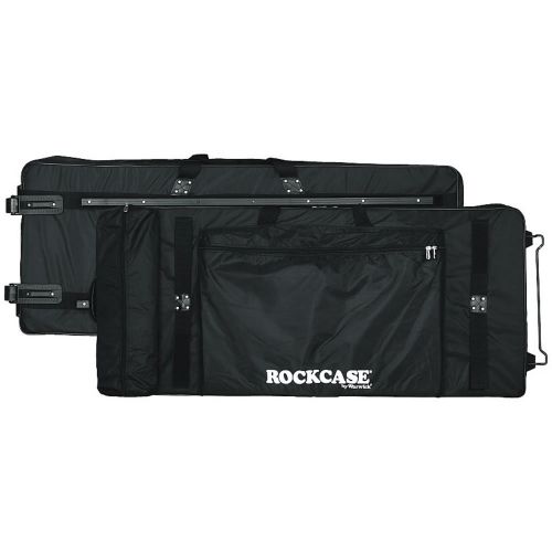 0-ROCKCASE RC21630B - BORSA