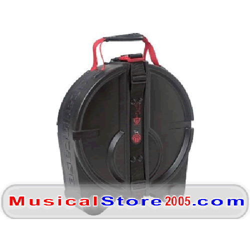 0-STAGG STC-14P - CASE IN P