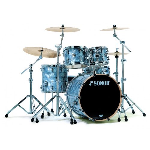 0-Sonor SC Stage 3