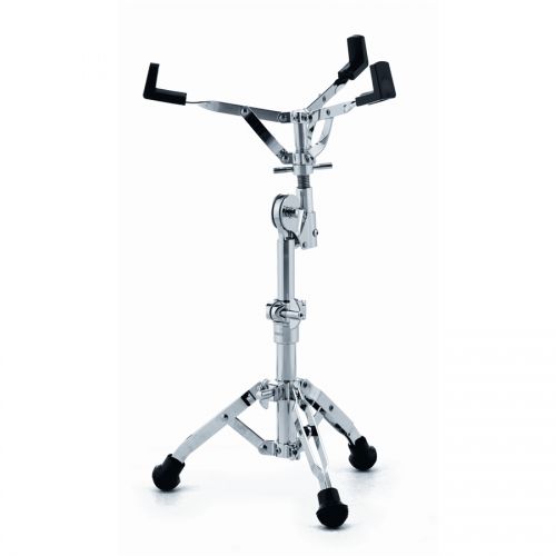 0 Sonor - SS 400 Snare Stand