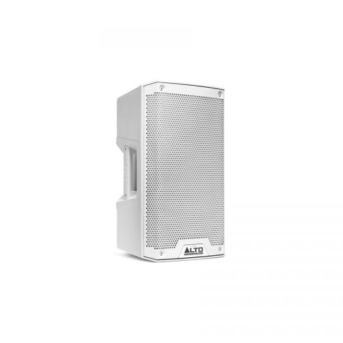 0 Alto Professional Truesonic TS208 White - Diffusore 1100W