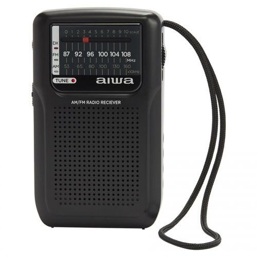 0 AIWA RS-33/r