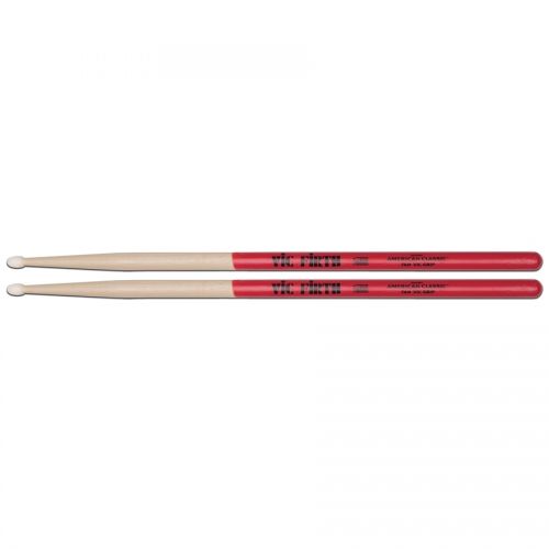 Vic Firth 7ANVG American Classic Bacchette