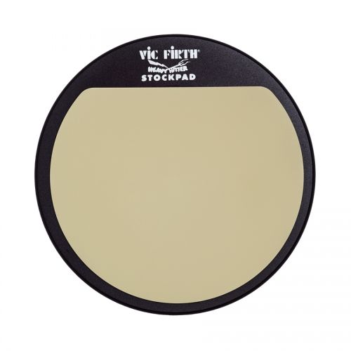 Vic Firth HHPST - Heavy Hitter Stock Pad