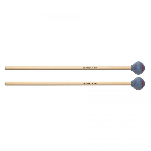 Vic Firth M243 - Contemporary Series - Very Hard