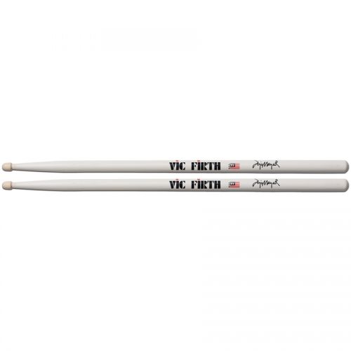 0 VIC FIRTH SJM - Signature Jojo Mayer