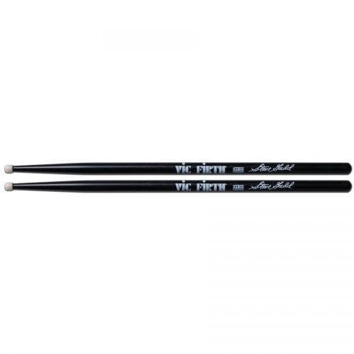 0 VIC FIRTH SSGN - Signature Steve Gadd Nylon