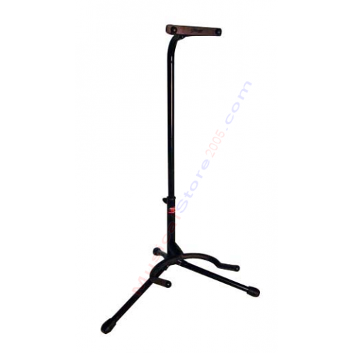 0-STAGG SG-A100BK - STAND P