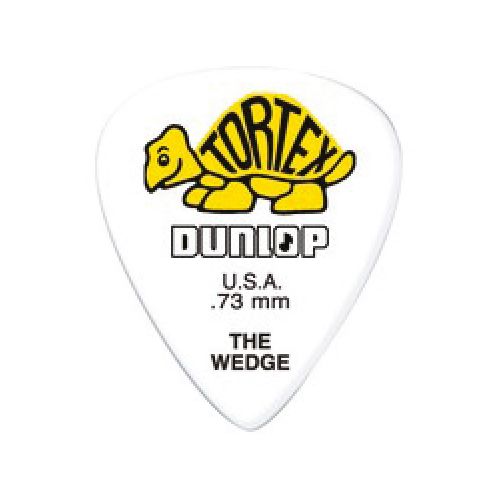 0-Dunlop 424P.60 TORTX WED