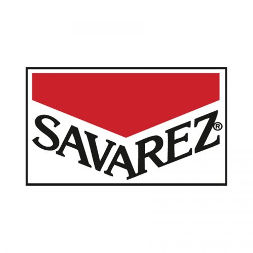 0 Savarez - 1064L Corda singola SOL-G-4