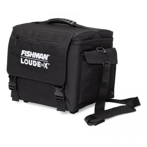 Fishman LOUDBOX MINI/CHARGE CARRY BAG (ACC-LBX-CC5)