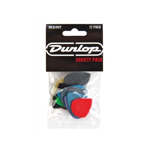 0-Dunlop PVP102 VarietyPack