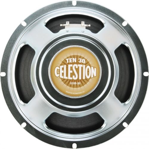 Celestion - Originals TEN 30 30W 16ohm