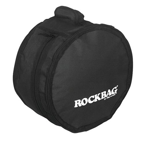 Rockbag RB22447B - Custodia per Rullante 14 x 8