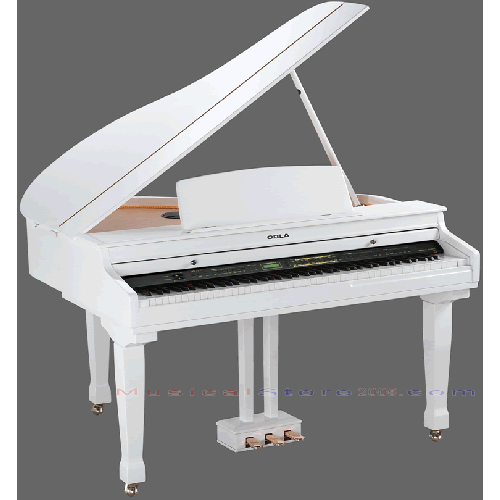 0-ORLA GRAND 310 - PIANOFOR