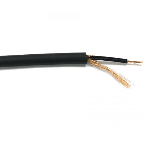 Yellow Cable - G100 Cavo in Bobina per Strumento 100 m