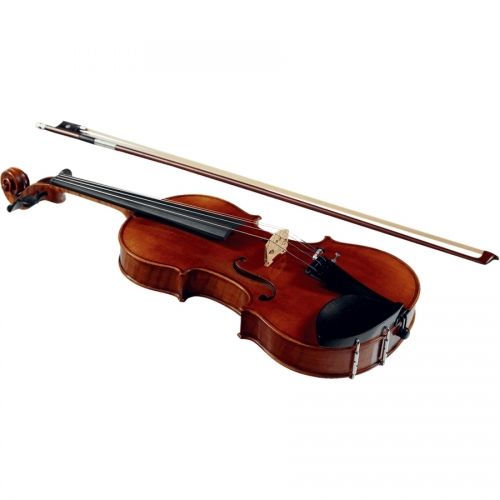 Vendome - QVE B44 Orsigny Violino 4/4