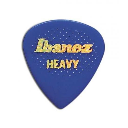0-Ibanez PA16HR-BL - heavy 