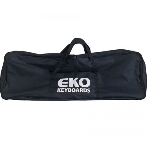 0 Eko Keyboards Bag x Okey61