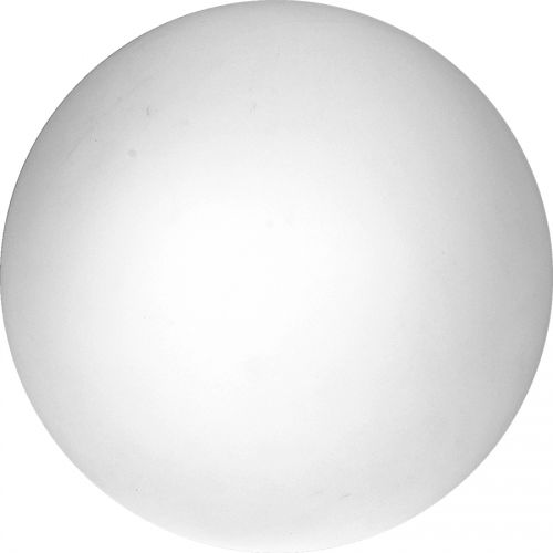 0 Algam Lighting - S-40 Sfera Luminosa Decorativa 40 Cm