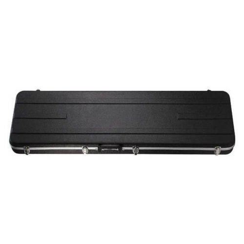 0-STAGG ABS-RB 2 - CASE IN 