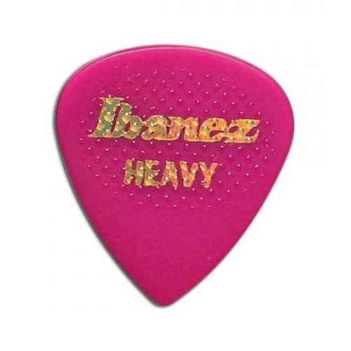 0-Ibanez PA16HR-RD - heavy 
