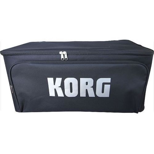 0-Korg MS-20 KIT Soft Bag