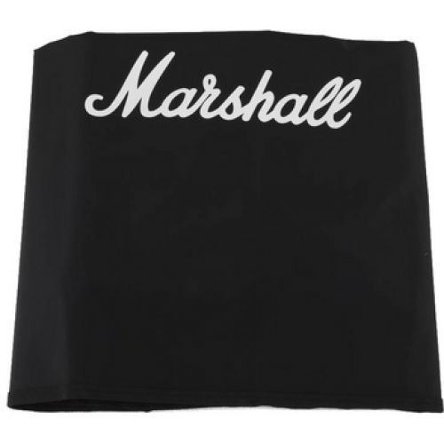 0-MARSHALL COVR00010 2x12 V