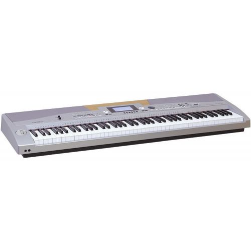 0-MEDELI SP-5500 - PIANOFOR