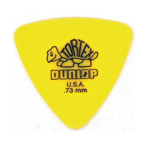 0-Dunlop 431R.73 TORTEX TR