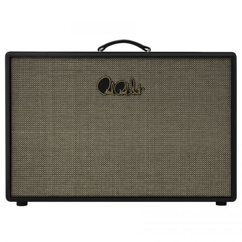 0 PRS - HX 2x12 Cabinet