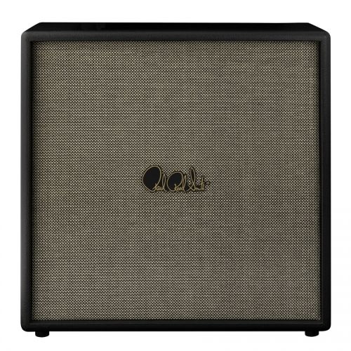 0 PRS - HX 4x12 Cabinet