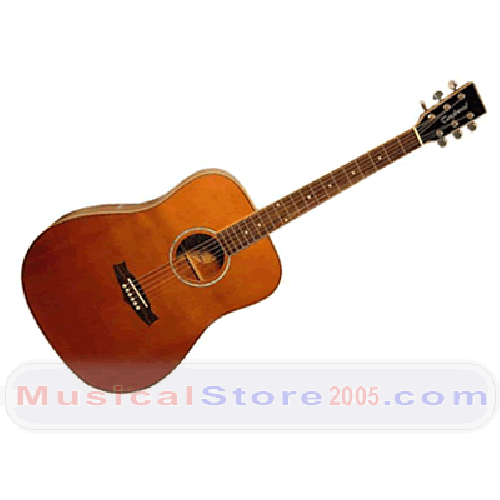 0-Tanglewood TW28Y CSN CHIT