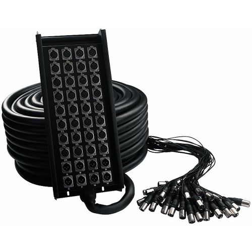 0-ROCKCABLE RCL 30945 Stage