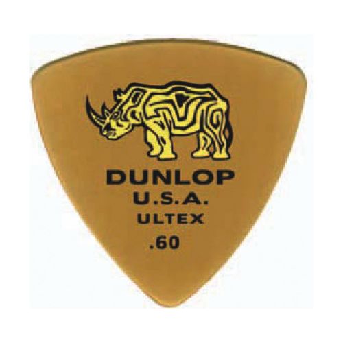 0-Dunlop 426R.60 ULTEX TRI 