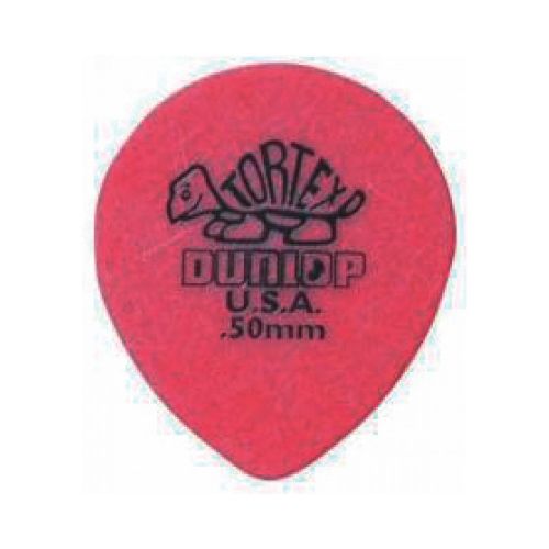 0-Dunlop 413R.50 TORTEX TD