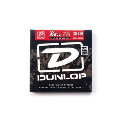 0-Dunlop DBN30130 Medium 6