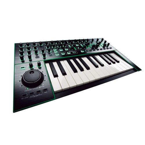 0-ROLAND System-1 PLUG-OUT 