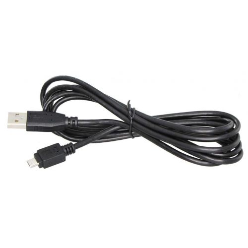 0-KARMA CP 8770 - Cavo USB 