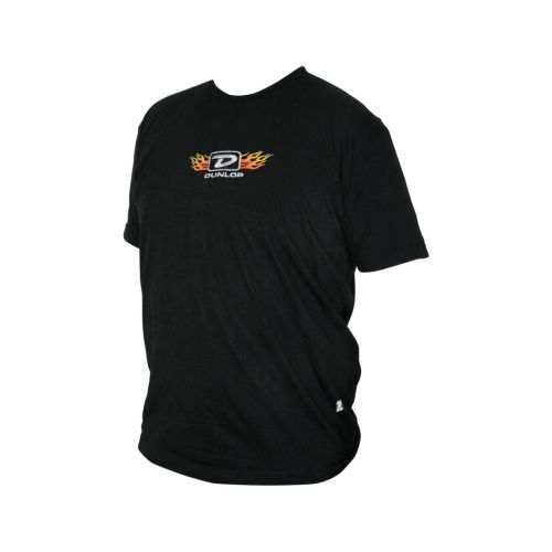 0-Dunlop DSD06-MTS T-Shirt 