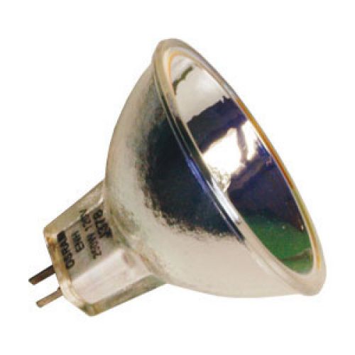 0-KARMA LAMP 13 - Lampadina
