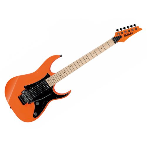 0-Ibanez RG3250MZ-FOR Prest