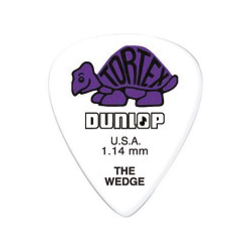 0-Dunlop 424P1.14 TORTX WED