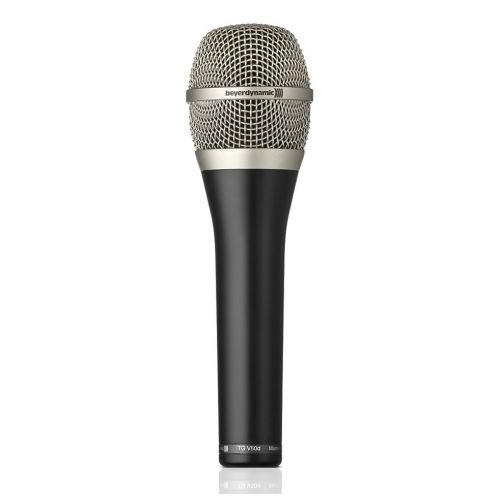 Beyerdynamic TG V50D - Microfono Dinamico Cardioide