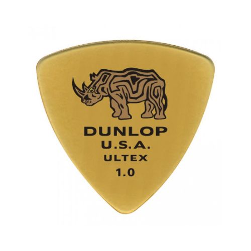 0-Dunlop 426R1.0 ULTEX TRI 