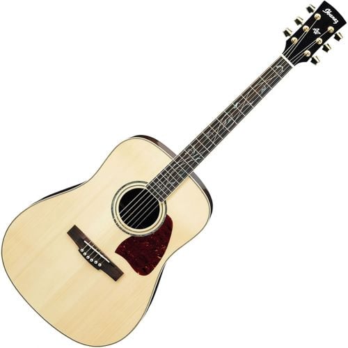 Ibanez aw40 discount